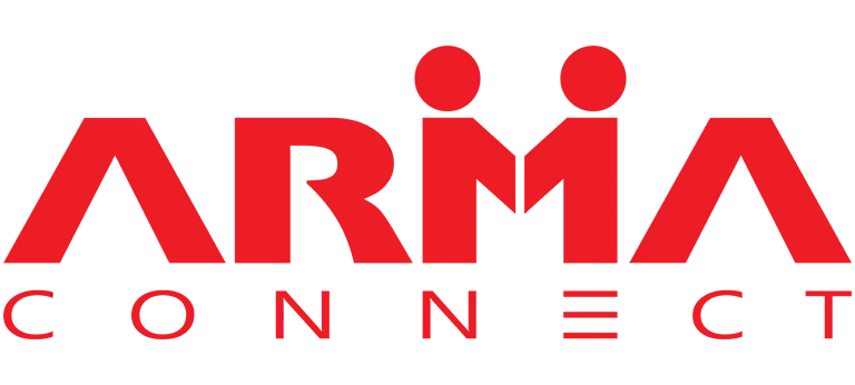 Arma Connect
