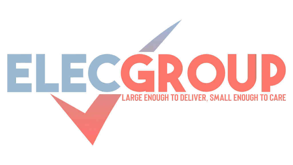 Elec Group
