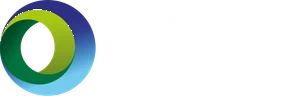 Global Infrastructure Group
