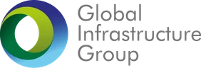 Global Infrastructure Group