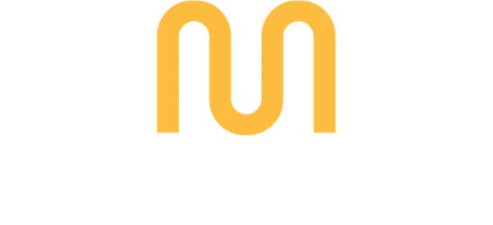 Group Metropolitan