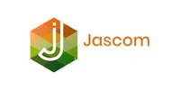 Jascom