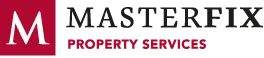 MasterFix