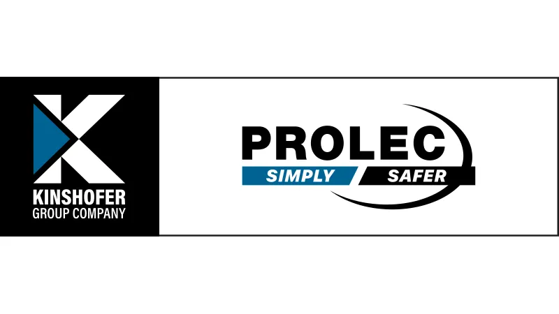 How Prolec keeps certificates accurate and professional with Shine Forms