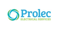 Prolec