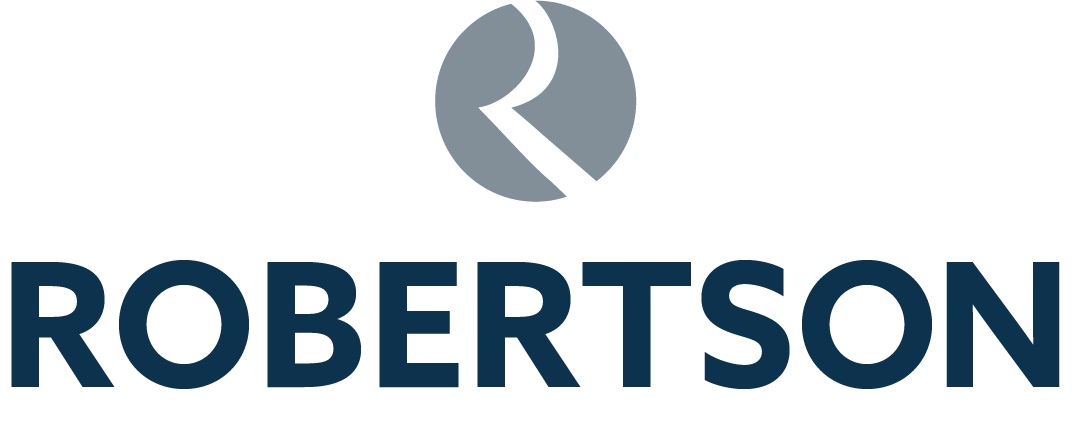 Robertson Electrical