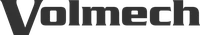 Volmech Electrical Services Limited