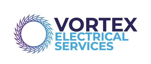 Vortex Electrical Services Limited
